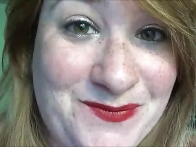 શ્યામ પળિયાવાળું સ્ત્રી ઘરમાં ગળાફાંસો ખાઈ ગઈ