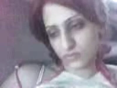 એક રાત પછી આઉટ સ્ટીમી મેક આઉટ