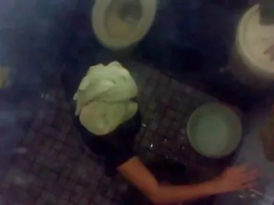 સેડી હોમ્સની તોફાની ડીલ વેચાણ મેળવવા માટે