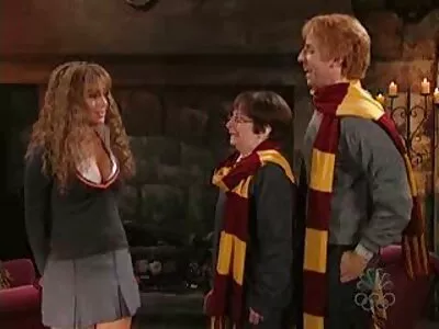 Keisha ગ્રે સવારી મોટી ટોટી જેથી હાર્ડ