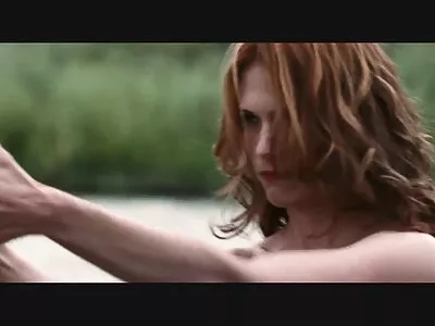 Mikayla મેન્ડેઝ તેના માણસ એક હાર્ડ પર આપો