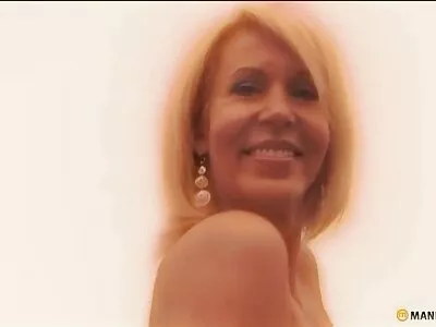 આરામનું છિદ્ર