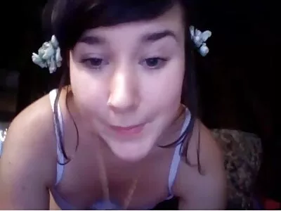 ડાયમંડ જેક્સન ડિઝાયર બીલ્સ વિશાળ બલ્જ