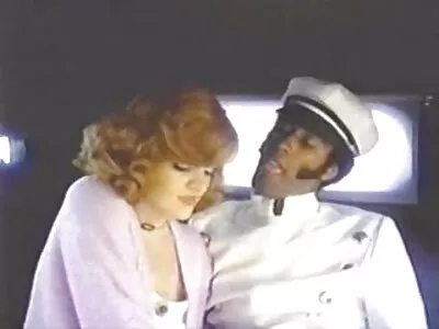 Jada Stevens તમાચો અને એક હાર્ડ શાફ્ટ ચાટવું