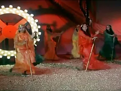 ઘરના ભાડા માટે રેકોર્ડ કરેલી સેક્સ વિડી