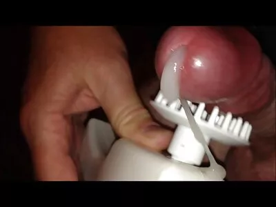 સારા વાહિયાત સેક્સના બદલામાં શિષ્યવૃત્તિ